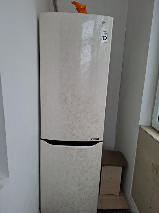 Продам на запчасти