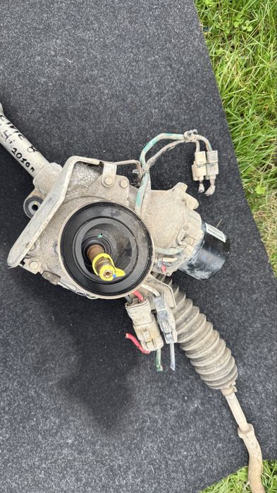 Електрическа Кормилна Рейка Honda Civic 8 / 1.4i / 2007-2011г.
