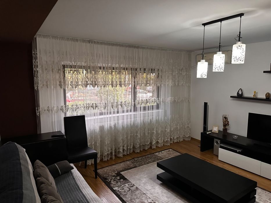 Închirieri apartament