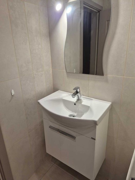 Дава се под наем Тристаен апартамент в Пловдив, Каменица 2 - 105 кв.м за 747.66 € - Снимка #7