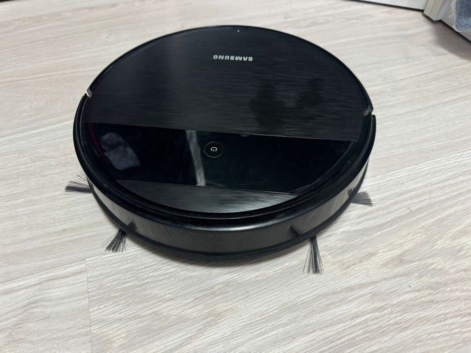 Samsung Робот-пилесос
