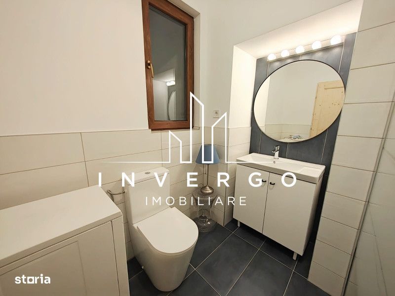 Apartament premium, 3 camere,  de vanzare, in Centru