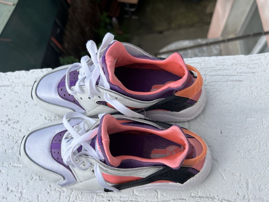 Nike Air Huarache 42.5