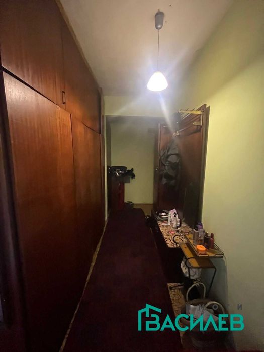 Дава се под наем Едностаен апартамент в София, Център - 44 кв.м за 368.73 € - Снимка #4