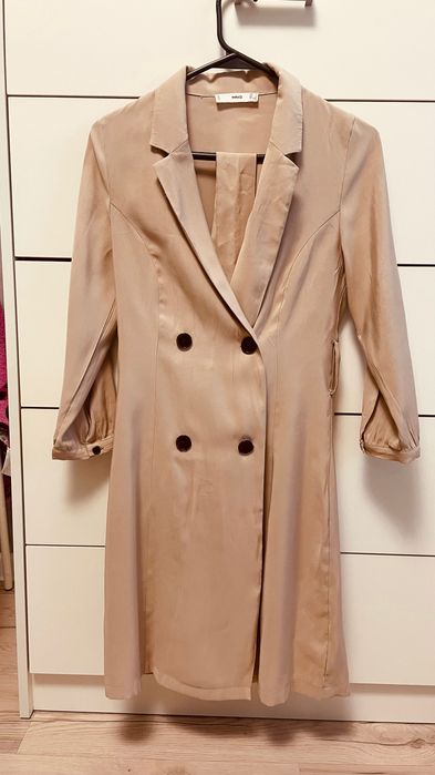 Платье love republic