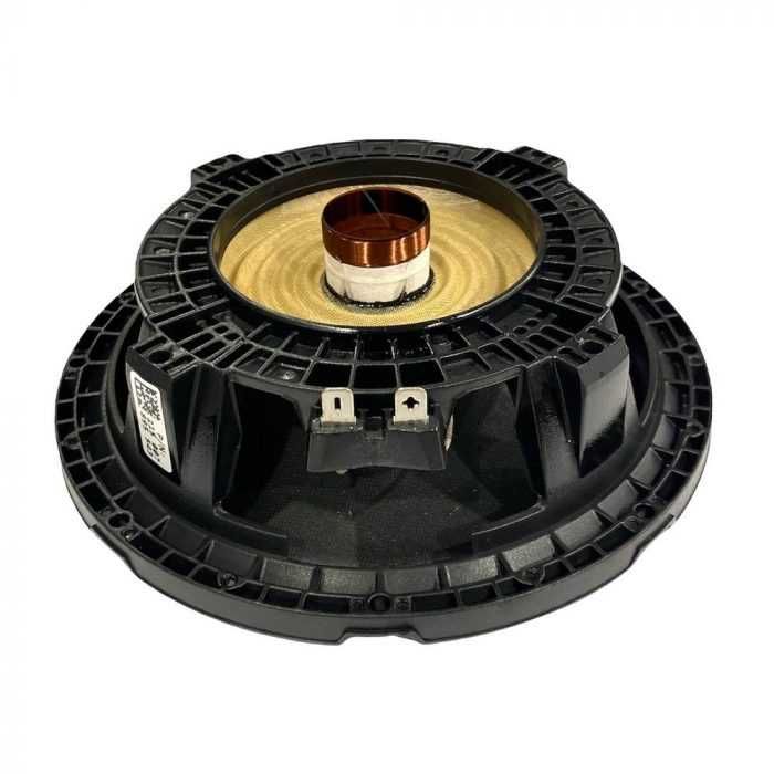 Модуль для  Pride Solo 150