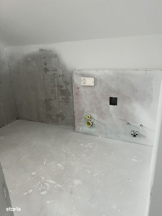 Atentie,Oferta De Neratat!!! Proprietate Aproape De Pârtia De Schi