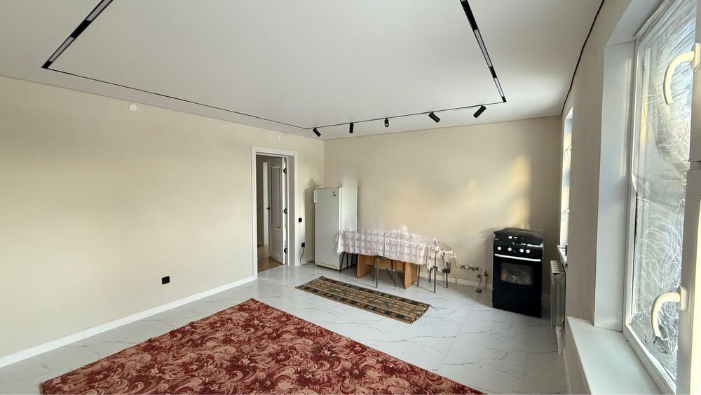 Продам частный дом