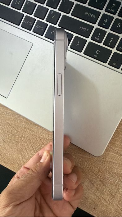 Айфон 14 iPhone 14  состояние жақсы