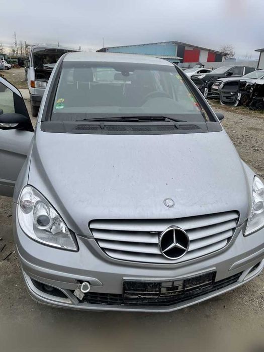 scaune mercedes b class  | piese a class | dezmembrari | service | dezmembrari vaneo
