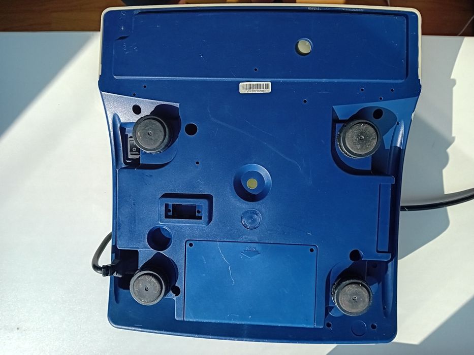 Cantar bucatarie KERN CXB