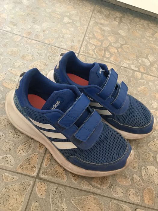 Намалени!Детски маратонки -оригинални