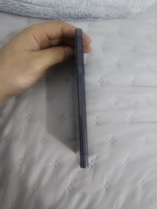 Samsung S23 Ultra