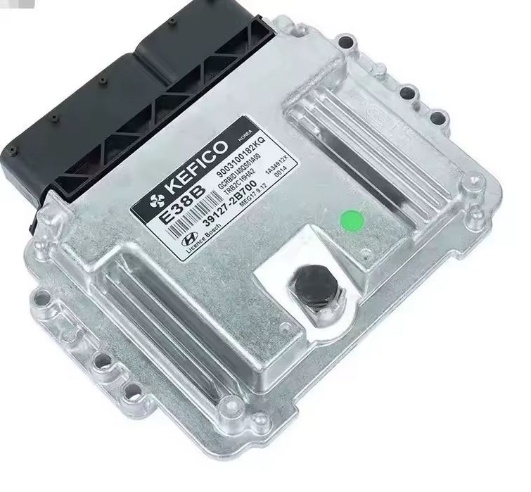 (компьютерны)блок управление для китайских авто