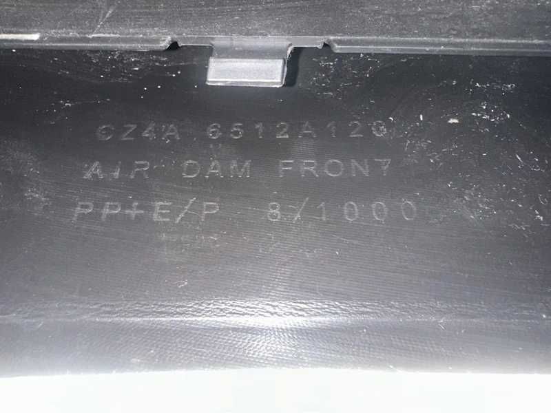 MITSUBISHI Lancer 2008 — imagine 2
