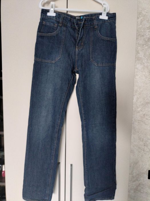 Одежда для мальчиков