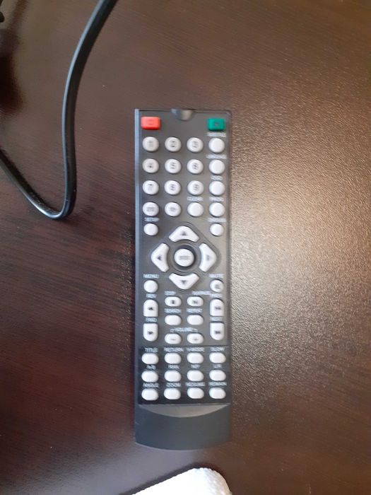 dvd player xmart за части двд плеър