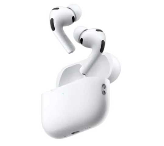 AIRPODS 4 ANC/PRO 3  (Original)