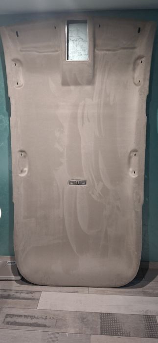 Претапициране на автомобилни седалки,  кори на врати ,колонки тавани