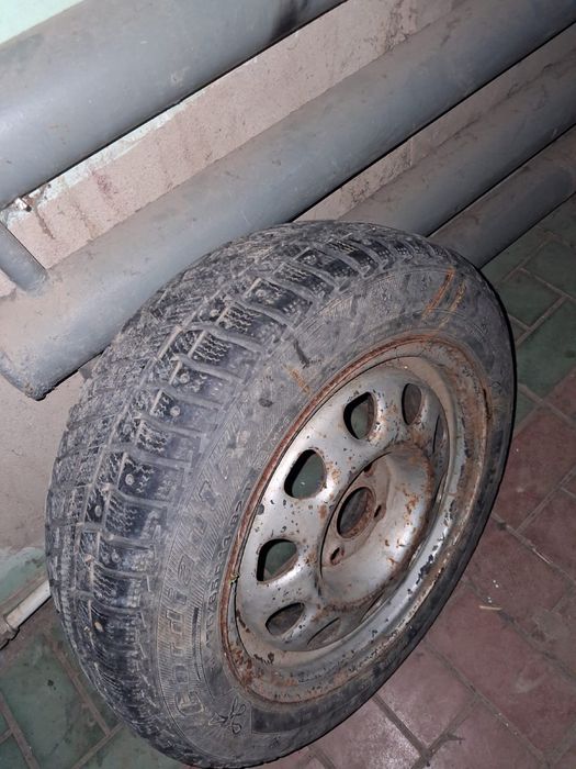 р14 в отличном сост