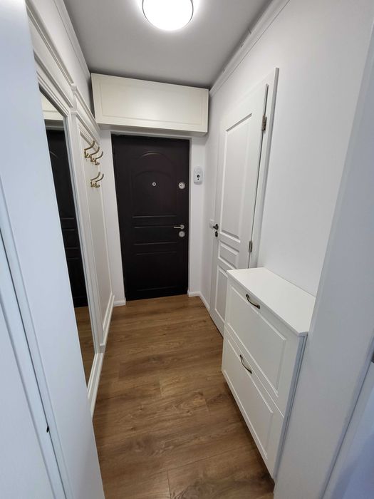 Apartament 2 camere Lux Tatarasi, FARA AGENTII!