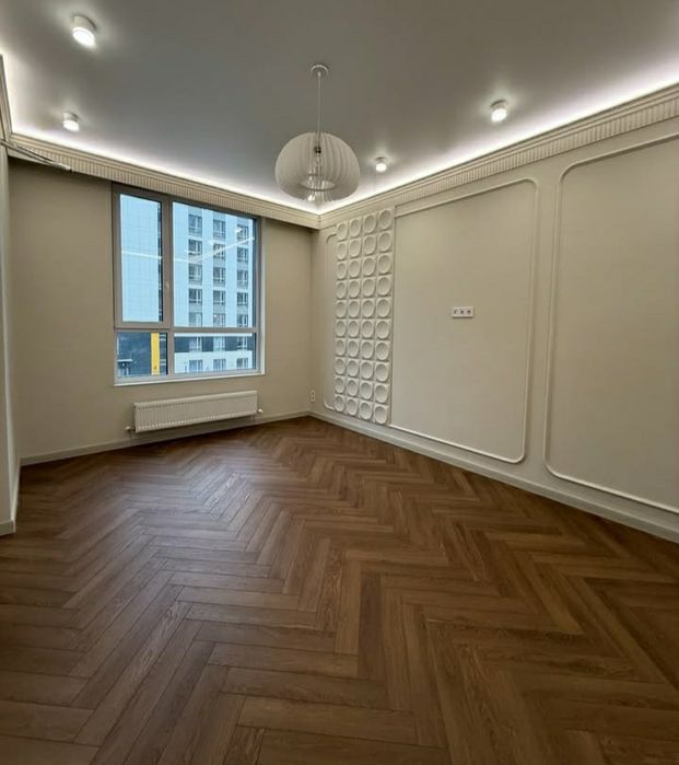 Делаем ремонт квартир,офисов и т.д