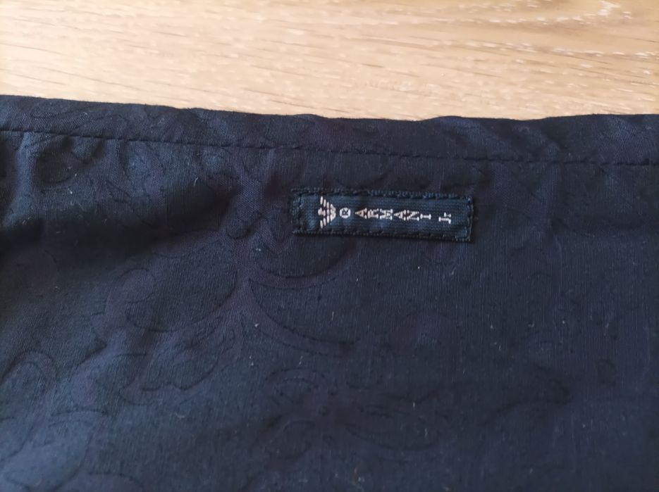 Armani junior  175см 15-18год нова рокля