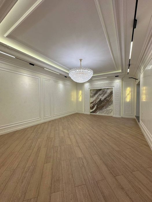 Продается Евро дом на Кизил Дехкон махалля