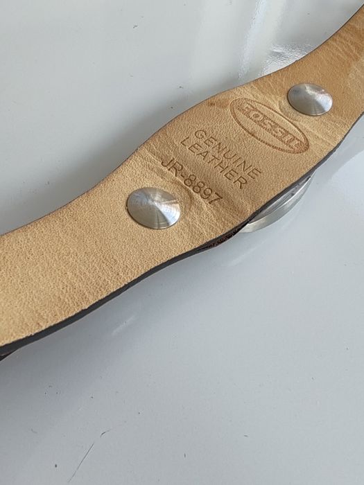 Ceas Fossil Quartz Ronda - Dama