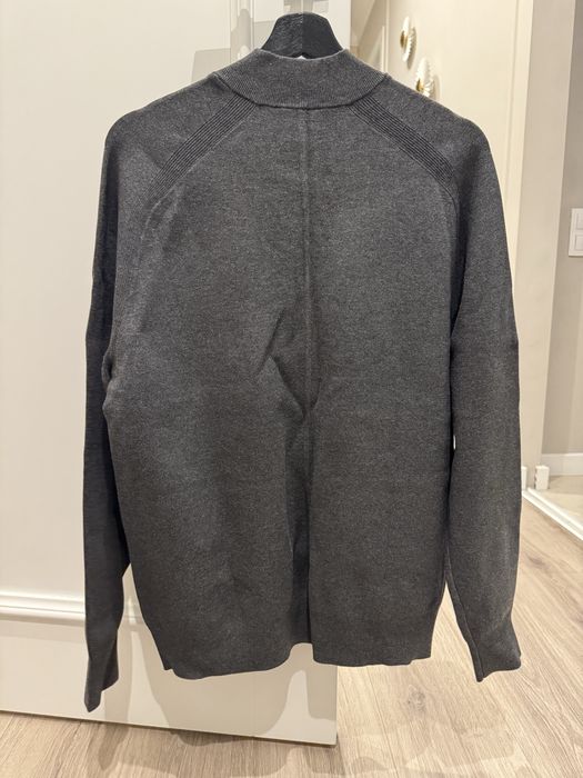 Свитер Calvin Klein