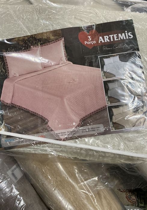 Всичко за уютът на вашия дом