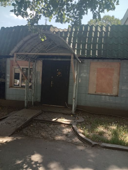 В аренду сдается