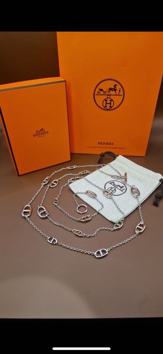Високо качество колие
