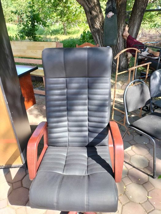 Мебель пр-во Италия