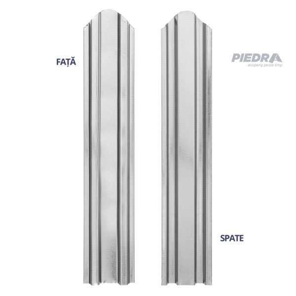 Sipca de gard metalica producator direct