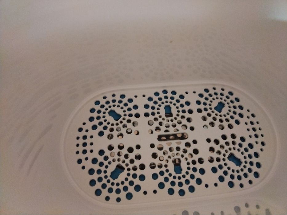 Електрически стерилизатор