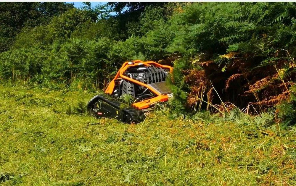 Afacere la Cheie venituri 3.000 - 4.000 euro/ luna