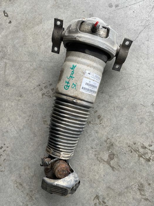 Perna stanga spate Audi Q7 4L - Vw Touareg 7L cod 7L8616019A
