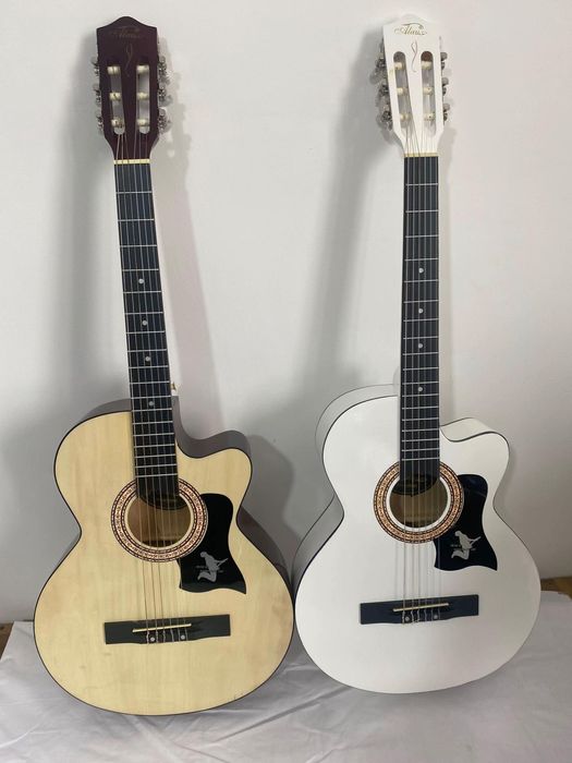 Гитара,гитара оптом,гитар,улкеле,уклалла,