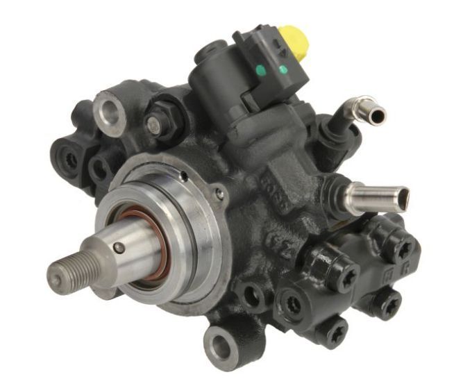 POMPA INJECTIE MOVANO MASTER 2.3 DCI 2014 167008683R