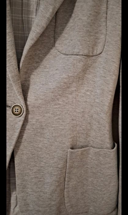 Sacou Zara mărime S stare perfectă