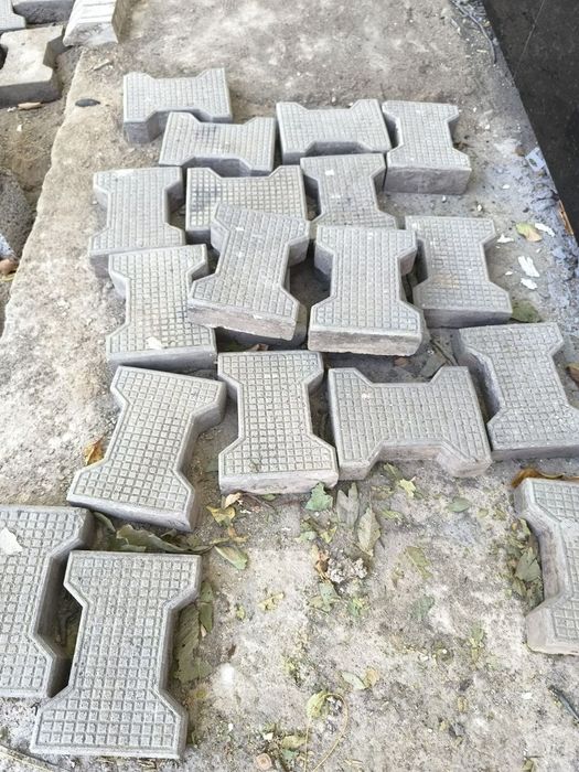 B/u bruschatka sotadi