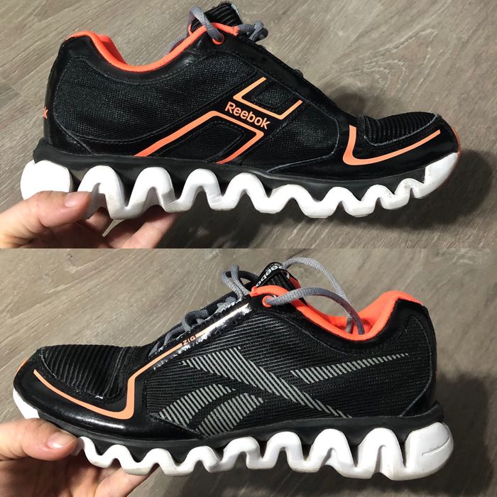 Adidasi reebok marime 38 adidasi sport 38 adidasi alergat reebok 38