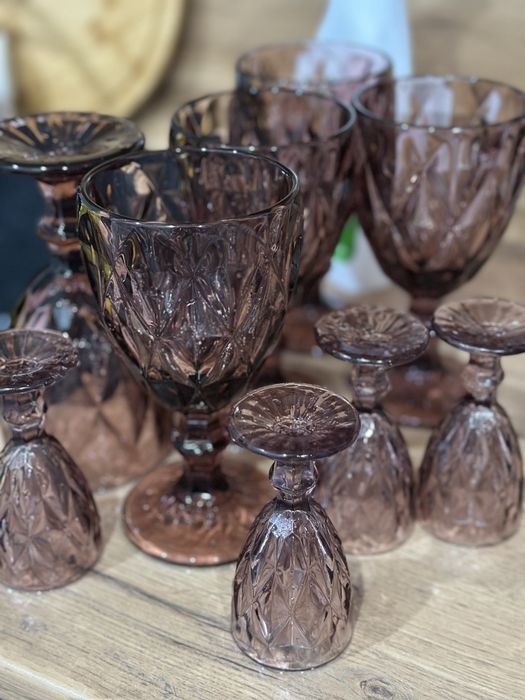 Посуда за все 10000 тыс