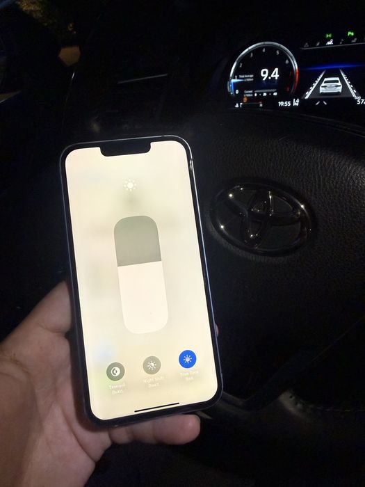 iphone 14 / айфон 14