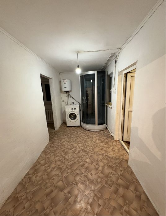 Аренда квартира