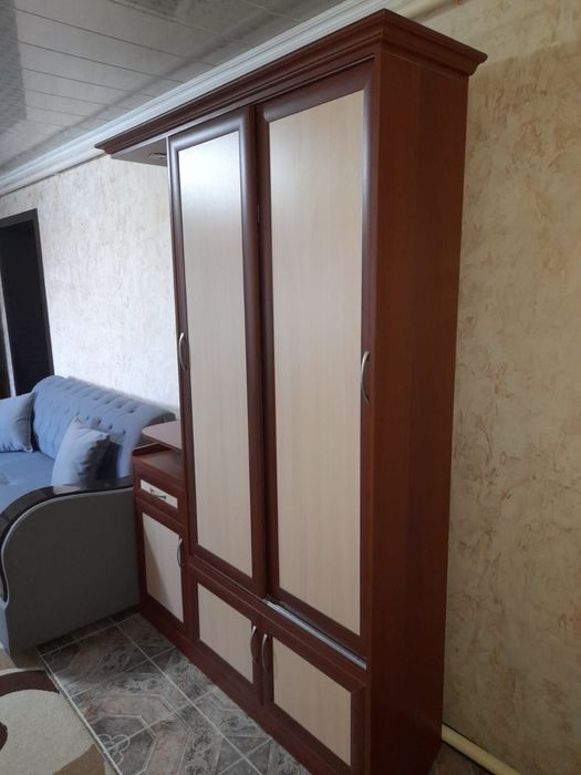 Продается прихожая