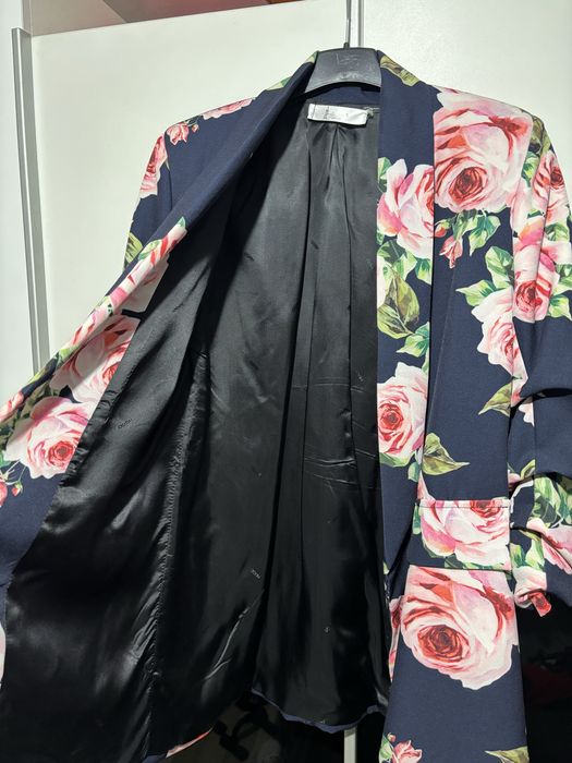 Costum elegant femei