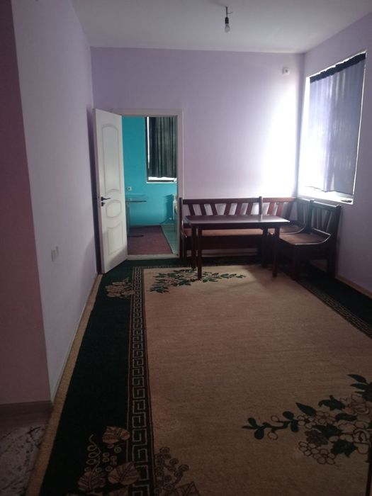 Keles ijaraga kvartira