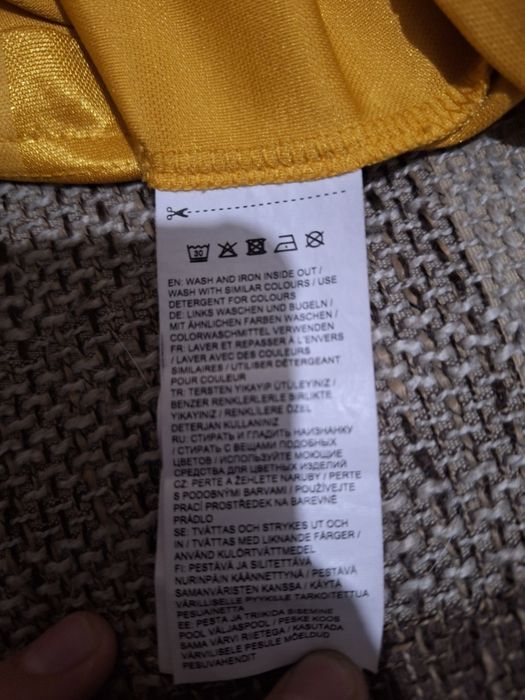 Puma пума оригинальная винтаж